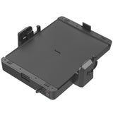 4 In 1 Household Multipurpose Waffle Maker Sandwich Machine BBQ Barbecue Non-stick Baking Tray 1200W High Power Factory Dropship