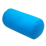 Personalized Fashion Office Pillow Wholesale Direct Sale Cylindrical Creative Pillow Sofa Cylindrical Creative Pillow