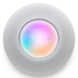 2022 NEW NEW Mini Smart Speaker Portable Bluetooth Speaker Voice Assistant Subwoofer HIFI Deep Bass Stereo Type-C Wired Sound