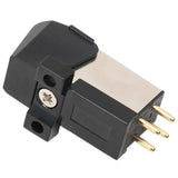 Phonograph Stylus Electric Record Player Cartridge Stylus 10Hz-30Hz for Turntable Needle Accessory Replacement Phonograph Stylus