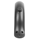 6Pcs Rear Wheel Mudguard Fender Guard for Xiaomi Mijia M365 Electric Scooter Skateboard