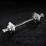 MTB Road Bike BB Bearing Press Tool Bottom Bracket Installation Tool Bicycle Repair Tools Bike Tool