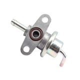 Interior Fuel Pressure Regulator Moulding Replacement Accessories Control Valve for Honda CBR 929RR/954 2000-2001 16740-MCJ-013