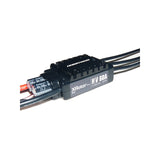 Hobbywing XRotor Pro Series 60A HV Electronic Speed Controller Brushless ESC 4-12S for Rc Multicopters Drone
