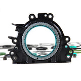 04E103383AM EA211 1.4T Engine Repair Kit Fit For V-W Golf J-etta Tiguan MK2 Beetle/Cabrio AU-DI A3 A4 Q3