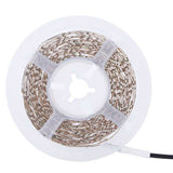 Room Lighting LED Strip Lights Simple and Convenient with USB Cable Connection for Parties for Bars