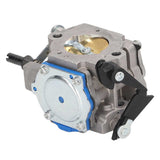 Carburetor Strong Cutting Saw Carburetor for Garden Tool