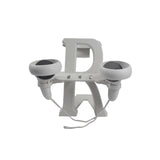 VR Stand For Oculus Quest 2 VR Headset Display Holder Game Controller Storage Stand For Oculus Go Rift Rift S Quest 1/2