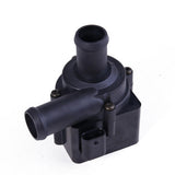 059 121 012 A Coolant Additional Auxiliary Water Pump Fit For A-UDI A4 S4 A5 Q5 Q7 059121012 059 121 012 B  06D 121 601