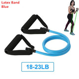 Yoga Strap Stretch Straps 12-segment Yoga Belt for Physical Therapy Pilates Dance Gymnastics Stretching Fitness Band Non-Elastic