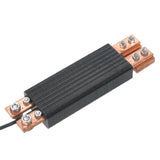 SEQURE SQ-SW1 Spot Welding Machine One-piece Solder Pen Set Spot Welding Pen Automatic Trigger for SQ-SW1 Spot-welder