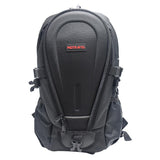 Motorcycle Riding Backpack Folding Travel Laptop Rucksack Sport Bag