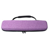 Portable Hard EVA Travel Storage Bag Carrying Case Handbag For MT800 Printer Storage Bag Protection Box Portable Bag