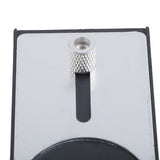 Remove Replacement Repair Bottle Opener Tool Winder Tool Watch Glue Machine Watch Glass High Quality Steel 3.75 147