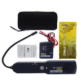 EM415PRO Automotive Cable Wire Tracker Short &amp; Open Circuit Finder Tester Car Vehicle Repair Detector Tracer 6-42V DC