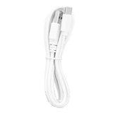 2021 New Sound Player Baby Assisted Sleep Relaxation Instrument Sleep Therapy Music Aid White Noise Machine USB Rechargeable