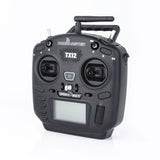 RadioMaster TX12 16CH OpenTX Multi-Module Compatible Digital Proportional Radio System Transmitter for RC Drone Control