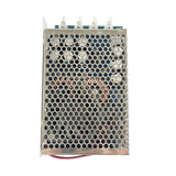 AP-D5060B DC-DC Step Up Converter Booster Power Supply Module High Power 1500W Boost Step-up Board 10.5V-60V to 15V-70V MAX Out