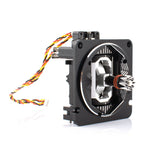 RadioMaster AG01 Full CNC Throttle and Centering Hall Gimbal For TX16s Transmitter