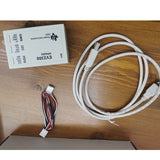 Latest EV2300 TI HPA002 Interface Development Tools USB-Based PC Int Board Tool is for Evaluation of BQ8012