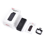 STARTRC DJI OSMO POCKET 2 Pocket Camera Stabilizer Handheld Power Bank Power Bank