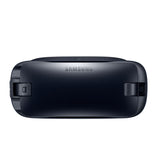 Gear VR 4.0 VR Glasses Virtual Reality 3D Box for Samsung Galaxy S9 S9Plus S8 S8+ Note7 Note5  S7 S7 Edge Shipment from Russia