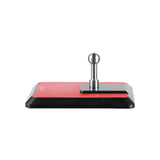 DSPIAE AT-TVA AT-TVB Vise Craft Tools Directional  Table-top Vise For Modeler Bench Vise Universal Power Tool Parts