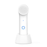 Surebty Portable Wireless Charging Acne Blackhead Reduction Face Cleaning Deeply Nutrients Import Device