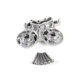 EA888 Gen3 06L103144F Camshaft Bridge Bracket For Beetle A-udi A3 A4 A5 06J103144G 06L 103 144 F 06L103144 H 06K109022 CNCD