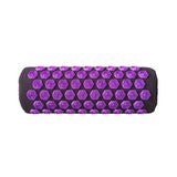 Acupressure Mat Massager Mat Relieve Stress Pain Lotus Spike Acupressure Mat massage mat Yoga mats