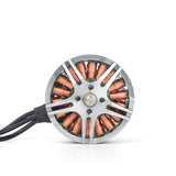SUNNYSKY V4014 330KV 400kv Multi-copter Motor Outrunner Brushless Motor for FPV RC Multicopter