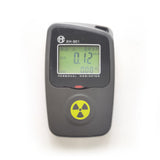 XH-901 X-Ray Gamma Ionization Marble Material Radioactivity Tester Personal Dose Alarm And Nuclear Radiation Detector