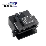 Ftth tool High precision fiber cleaver Cold Contact Dedicated Metal Fiber optic cutter optical fiber cutting knife