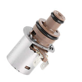 Torque Converter Lock-up Solenoid for Forester Outback TR580 TR690 31825AA051 31825AA052 31706AA033 Acc