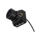 Runcam HDZero Micro V2 720p 60fps 4:3/16:9 FPV Camera For HDZero For Sharkbyte HD System FPV Racing RC Drones