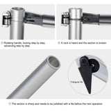 1PC Mountain Bike Front Fork Pipe Cutter MTB Road Bicycle Head Tube Pipe Handlebar Seat Post Cutting Cycling Bicycle Repair Tool