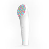 LED Photon Therapy Face Beauty Skin Care Phototherapy Photon Light Skin Rejuvenation Therapy Skin Care Facial Skin Care Spa