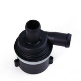 New Engine Cooling Auxiliary Water Pump 059 121 012 B Fit For VW Touareg Audi A4 A5 A6 Q5 Q7 3.0TDI V6 059121012B 06D 121 601