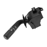 Car Turn Signal Windshield Wiper Combination Switch 4L3Z13k359AAA for Ford F150 2004-2005