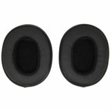 Protein Leather Replacement Ear Pads for Skullcandy Crusher 3.0 Wireless Hesh3 Ear Pads Repair Parts