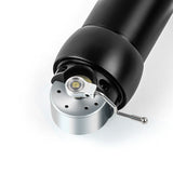Ambition Black Wireless Tattoo Machine Pen 1950mah Battery Pack Portable Professional Tattoo Equipment
