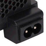 Power Supply Unit For PS5 Console Multifunction AC Adapter For PS5 Internal Adaptor for ADP‑400DR 100-127V/200-240V