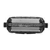 Shaver Replacement ES9068 Cutter+ES9087 Foil Screen For ES-SL21 ES-SL41 ES-GA21 ES-GA40 ES-ST25 ES-RT74 ES-RT84 ES8101