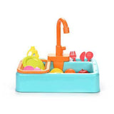 Bird Feeder Automatic Parrot Bathtub Swimming Pool Faucet Parrot Bath Shower Water Dispenser Bird Cage Bathroom Parrot Toys