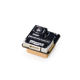IFlight M8Q-5883 GPS Module V2.0 72 Channel Patch Antenna for INAV Betaflight Ardupilot F4 F7 Flight Controller Long Range Drone