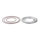 Transmission Piston 323961A for  for  Series Sylphy Automotive Parts