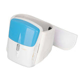 Sleep Aid Instrument Massage Professional Portable Stress Anxiety Relief Sleep Aid Device for Insomnia