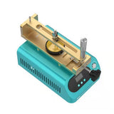 UYUE 948 MAX-1 LCD Separator Machine Screen Repair Machine For iPhone Samsung Screen Rapid Separation Disassemble Repair Tools