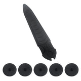 Disassemble Display For IPhone Pry Tablet Non-slip Handle Repair Tool Roller Kit Opening Wheel Screen Opener  21.5" 27"