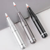 Nail Drill Machine Mill For Manicure Set Of Outfit Pedicure eElectric Tools 2021 News Technology